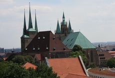 Dom-St-Marien-Severikirche_2592.jpg